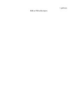 Diplomdarbs 'Jauniešu zināšanas un attieksme par dažādām ģimenes plānošanas metodēm', 37.