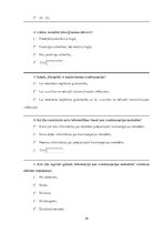 Diplomdarbs 'Jauniešu zināšanas un attieksme par dažādām ģimenes plānošanas metodēm', 39.