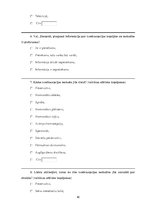 Diplomdarbs 'Jauniešu zināšanas un attieksme par dažādām ģimenes plānošanas metodēm', 40.