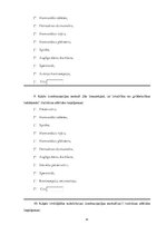 Diplomdarbs 'Jauniešu zināšanas un attieksme par dažādām ģimenes plānošanas metodēm', 41.