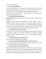 Diplomdarbs 'Jauniešu zināšanas un attieksme par dažādām ģimenes plānošanas metodēm', 43.