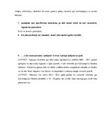 Diplomdarbs 'Jauniešu zināšanas un attieksme par dažādām ģimenes plānošanas metodēm', 44.