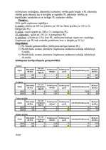 Konspekts 'Nolietojuma aprēķināšana nodokļu vajadzībām', 2.