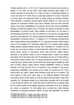 Konspekts 'Latvija padomju okupācijas gados', 2.