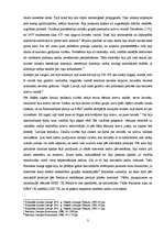 Konspekts 'Latvija padomju okupācijas gados', 3.