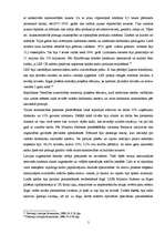 Konspekts 'Latvija padomju okupācijas gados', 5.