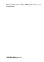 Konspekts 'Latvija padomju okupācijas gados', 6.