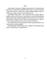 Referāts 'Latvijas derīgie izrakteņi', 2.