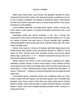 Referāts 'Latvijas derīgie izrakteņi', 4.