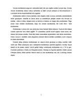 Referāts 'Latvijas derīgie izrakteņi', 5.