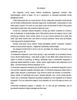 Referāts 'Latvijas derīgie izrakteņi', 6.