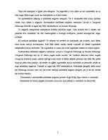 Referāts 'Latvijas derīgie izrakteņi', 7.