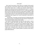 Referāts 'Latvijas derīgie izrakteņi', 10.