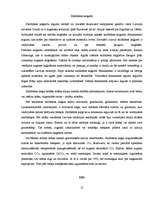 Referāts 'Latvijas derīgie izrakteņi', 12.