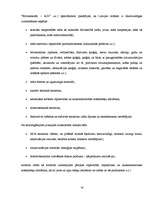 Referāts 'Latvijas derīgie izrakteņi', 14.