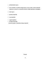 Referāts 'Latvijas derīgie izrakteņi', 16.