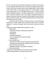 Referāts 'Latvijas derīgie izrakteņi', 17.