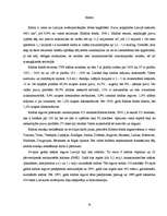 Referāts 'Latvijas derīgie izrakteņi', 18.