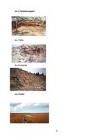 Referāts 'Latvijas derīgie izrakteņi', 21.