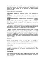 Eseja 'Mana izglītības filosofija', 2.