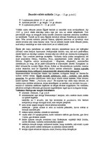 Konspekts 'Jaunās valsts māksla', 1.