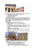 Konspekts 'Jaunās valsts māksla', 2.