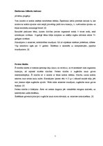Referāts 'Dzīvnieku šūnas kodols un tā patoloģijas', 7.
