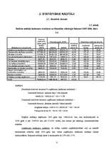 Referāts 'Latvijas valsts budžets un tā analīze', 8.