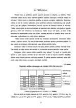 Referāts 'Latvijas valsts budžets un tā analīze', 15.