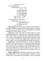 Referāts 'Latvijas valsts budžets un tā analīze', 18.