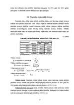 Referāts 'Latvijas valsts budžets un tā analīze', 19.