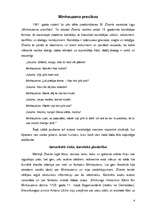 Referāts 'Mārtiņa Zīverta komēdija „Minhauzena precības”', 4.