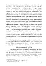 Referāts 'Mārtiņa Zīverta komēdija „Minhauzena precības”', 5.