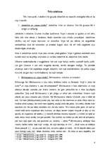 Referāts 'Mārtiņa Zīverta komēdija „Minhauzena precības”', 6.