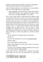 Referāts 'Mārtiņa Zīverta komēdija „Minhauzena precības”', 7.