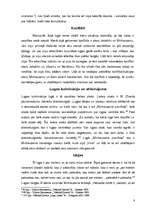 Referāts 'Mārtiņa Zīverta komēdija „Minhauzena precības”', 8.