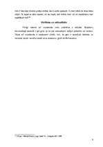 Referāts 'Mārtiņa Zīverta komēdija „Minhauzena precības”', 9.