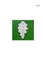 Referāts 'Ainavu degradācija', 2.