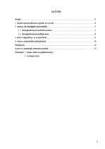 Referāts 'Ainavu degradācija', 4.