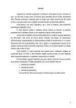 Referāts 'Ainavu degradācija', 5.