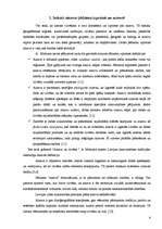 Referāts 'Ainavu degradācija', 6.