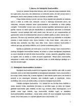 Referāts 'Ainavu degradācija', 7.