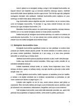 Referāts 'Ainavu degradācija', 8.