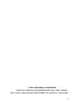 Referāts 'Ainavu degradācija', 9.