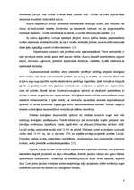 Referāts 'Ainavu degradācija', 10.