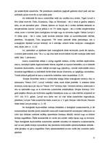 Referāts 'Ainavu degradācija', 12.