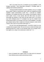 Referāts 'Ainavu degradācija', 13.