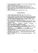 Referāts 'Ainavu degradācija', 15.