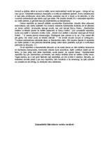 Eseja 'Viena žurnālistikas žanra izpēte medijos', 2.