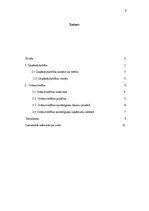 Referāts 'Kā pielietosiet grāmatvedības zināšanas savā profesijā (uzņēmējdarbībā) kā vadīt', 2.